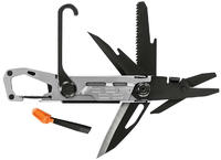 Gerber Legendary Blades 1077539, Gerber Legendary Blades Gerber Gear Stakeout Drive