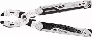 Gerber 30-001613