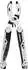 Gerber 30-001613