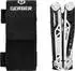 Gerber 30-001613