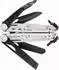 Gerber 30-001613