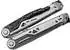 Gerber 30-001613