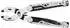 Gerber 30-001613