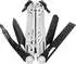 Gerber 30-001613