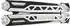 Gerber 30-001613