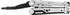 Gerber 30-001613