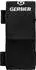 Gerber 30-001613