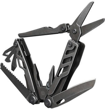 Nextool Pro NE20120