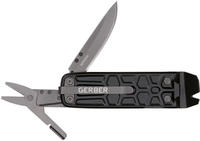 Gerber Legendary Blades 1059852, Gerber Legendary Blades Gerber Gear Lockdown Slim