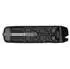 Gerber Slim Pry 30-001735 (1059835)