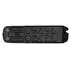 Gerber Slim Pry 30-001735 (1059835)