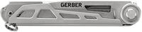 Gerber Taschenmesser Armbar Slim Drive Onyx - (VPE: 3 St&uuml;ck)