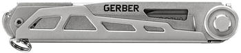 Gerber ONYX 1059853