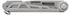 Gerber Armbar Slim Drive Multitool
