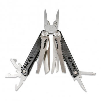 Nordic Pocket Saw 11510