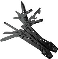 Suspension NXT Multi-Tool - Black