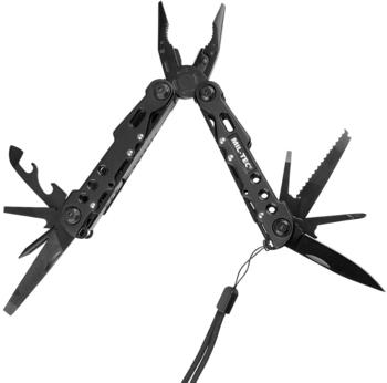 Mil Tec Multi Tool 15406102