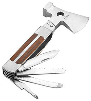 Neo Tools 63-112