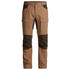 Lundhags Authentic II MS Pant