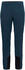VAUDE Men's Larice Core Pants