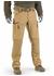 UF PRO P-40 All-Terrain Gen.2 Taktische Hose