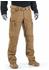 UF PRO P-40 All-Terrain Gen.2 Taktische Hose