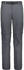 CMP Softshell Pant Men (3T51647CF)