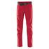 Maier Sports Torid Slim