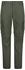 CMP Men's Zip-Off Stretch Trousers With Cargo Pockets (31T5627)