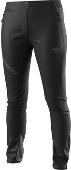Dynafit Transalper Pro W Pants black out/magnet