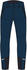 VAUDE Men's Larice Pants IV