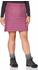 Jack Wolfskin Iceguard Skirt (1503093)