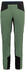 VAUDE Men's Larice Core Pants