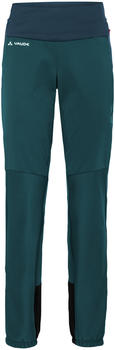 VAUDE Women's Larice Core Pants mallard green