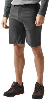 Craghoppers Men's Kiwi Pro Shorts (CMJ572) dark lead