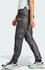 Adidas Woman TERREX Xperior Light 2,5 Layer Rain Pants black (IB1121)