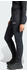 Adidas Woman Terrex Xperior Cross Country Ski Soft Shell Pants black (IB1129)