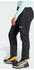 Adidas Woman Terrex Xperior Fast Pants black (IB11690014)