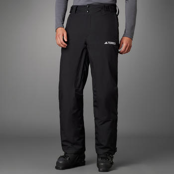 Adidas Man Terrex Xperior 2L Insulated Pants black (IB1197)