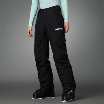 Adidas Woman Terrex Xperior 2L Insulated Pants black (IB1179)