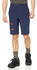 Millet Wanaka II Shorts saphir/red
