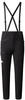 The North Face NF0A82UP, The North Face Herren Softshellhose SUMMIT CHAMLANG 48