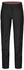 Ortovox Pelmo W Pants black raven