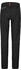 Ortovox Pelmo W Pants black raven