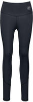 Mammut 1022-02040-0001-114, Massone Tights Damen - Mammut (Long Tights), M black