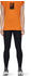 Mammut Massone Tights Women (1022-02040) black