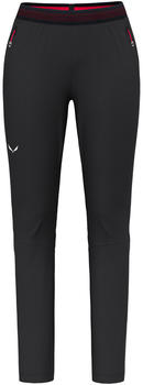 Salewa Pedroc 2 Dsc Hybrid W Pants black out