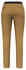 Salewa Pedroc 2 Dsc Hybrid W Pants golden brown