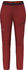 Salewa Pedroc 2 Dst W Light Pants