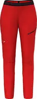 Salewa 00-00000285981500, Salewa - Women's Pedroc 2 DST Light Pants - Trekkinghose Gr